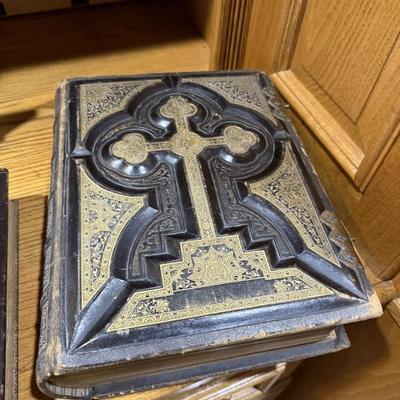 Sale Photo Thumbnail #509