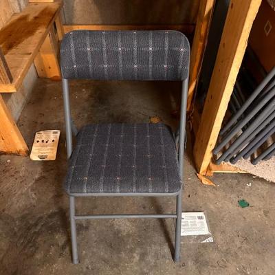 Sale Photo Thumbnail #638