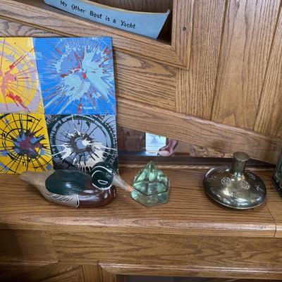 Sale Photo Thumbnail #476