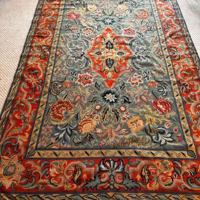 Sale Photo Thumbnail #563