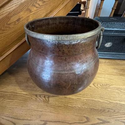 Sale Photo Thumbnail #216