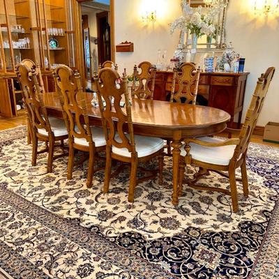 Sale Photo Thumbnail #58