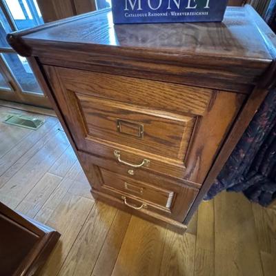 Sale Photo Thumbnail #255