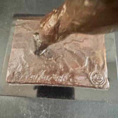 Sale Photo Thumbnail #16