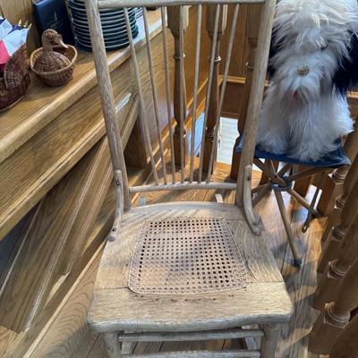 Sale Photo Thumbnail #483