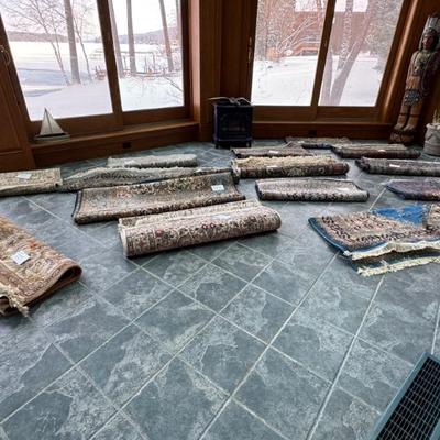 Sale Photo Thumbnail #168