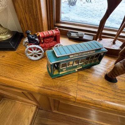 Sale Photo Thumbnail #226