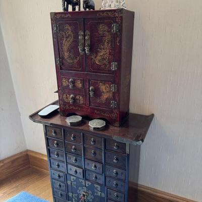 Sale Photo Thumbnail #196