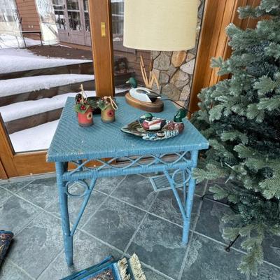 Sale Photo Thumbnail #163