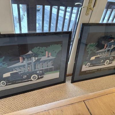 Sale Photo Thumbnail #325