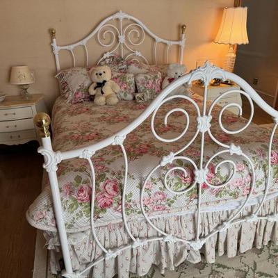 Sale Photo Thumbnail #358