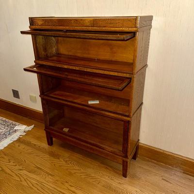 Sale Photo Thumbnail #117