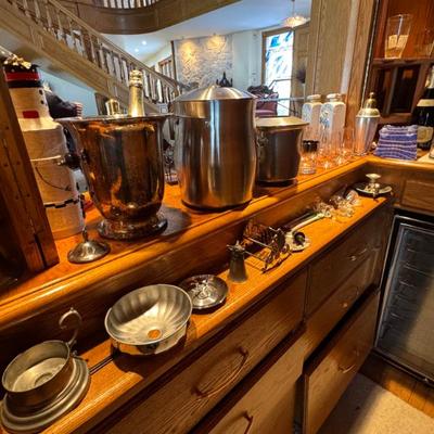 Sale Photo Thumbnail #136