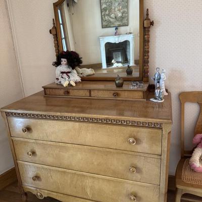 Sale Photo Thumbnail #360