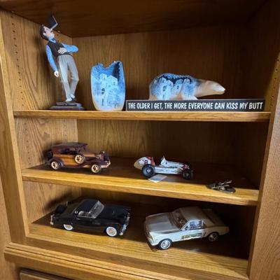 Sale Photo Thumbnail #254