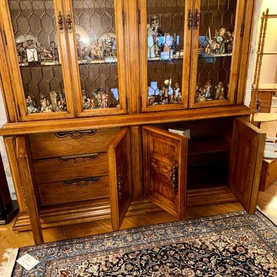 Sale Photo Thumbnail #617