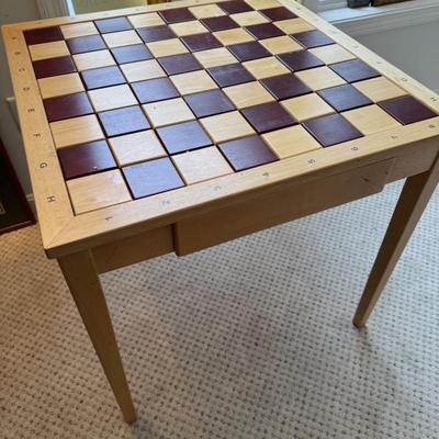 Sale Photo Thumbnail #298