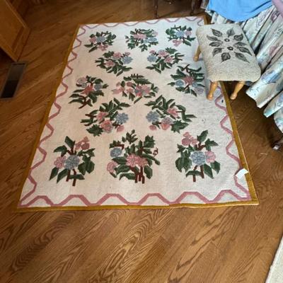 Sale Photo Thumbnail #282