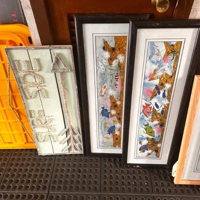 Sale Photo Thumbnail #604