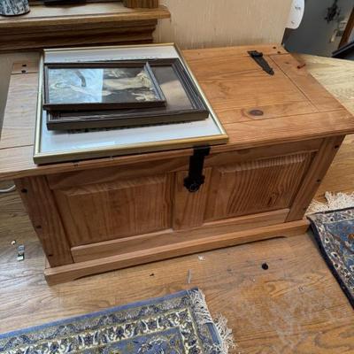 Sale Photo Thumbnail #374