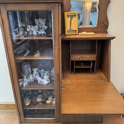 Sale Photo Thumbnail #377