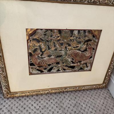 Sale Photo Thumbnail #324