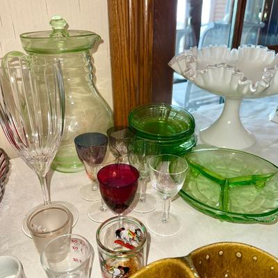 Sale Photo Thumbnail #529