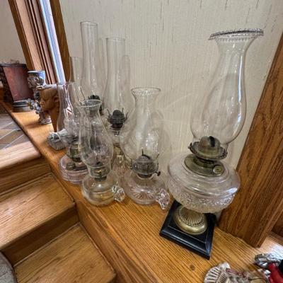 Sale Photo Thumbnail #225