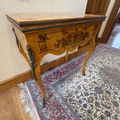 Sale Photo Thumbnail #218