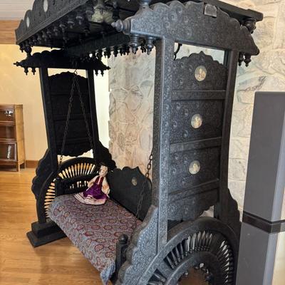 Sale Photo Thumbnail #366