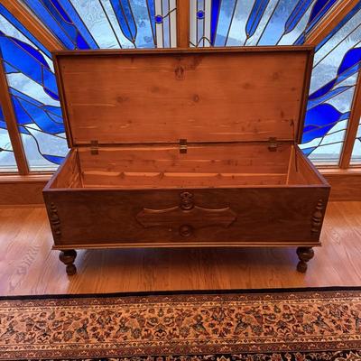 Sale Photo Thumbnail #612