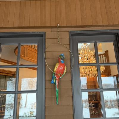 Sale Photo Thumbnail #547