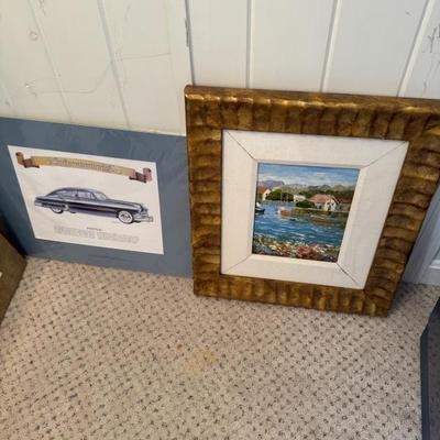 Sale Photo Thumbnail #329