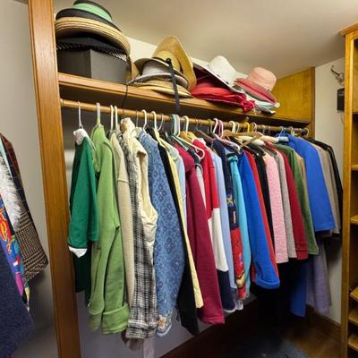 Sale Photo Thumbnail #207