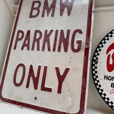 Sale Photo Thumbnail #313