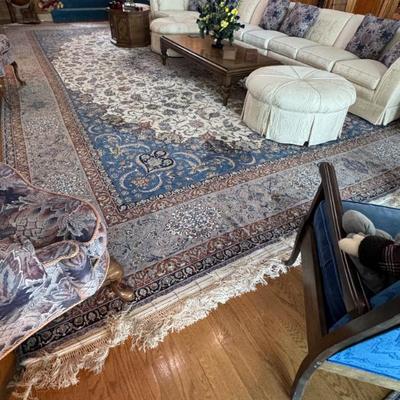 Sale Photo Thumbnail #170