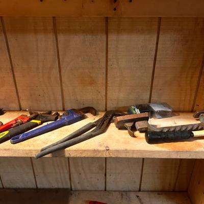 Sale Photo Thumbnail #641