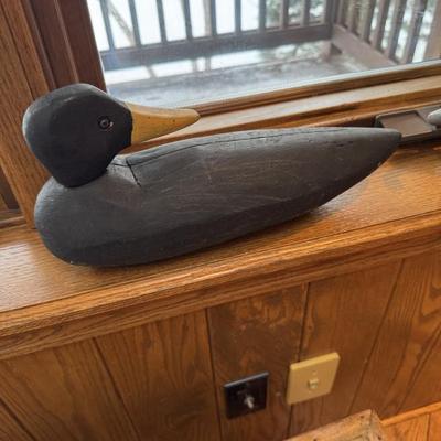 Sale Photo Thumbnail #447