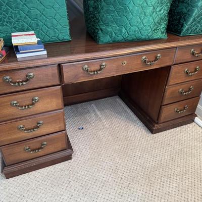 Sale Photo Thumbnail #294