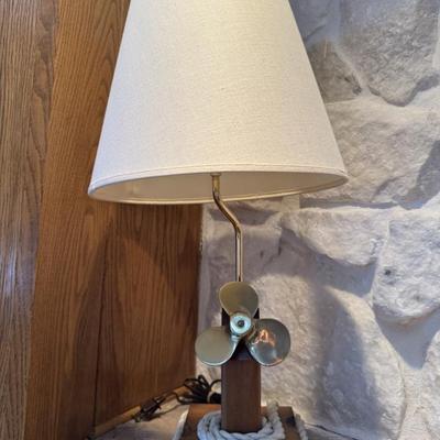 Sale Photo Thumbnail #458