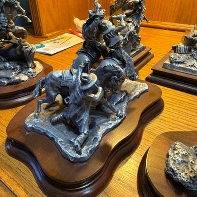 Sale Photo Thumbnail #507