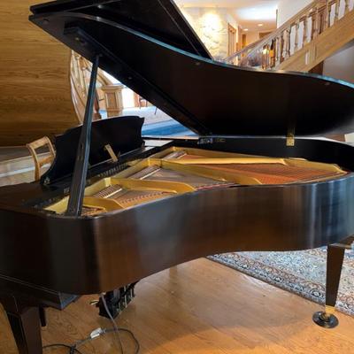 Sale Photo Thumbnail #47