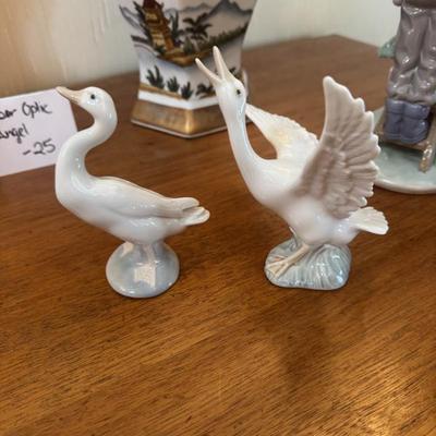 Sale Photo Thumbnail #113