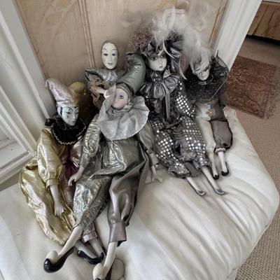 Sale Photo Thumbnail #408