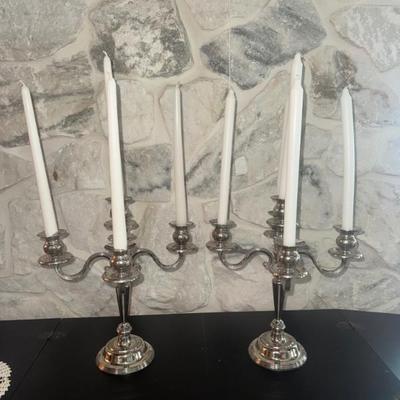 Sale Photo Thumbnail #67