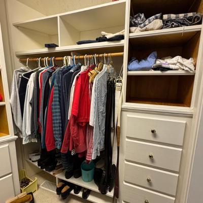 Sale Photo Thumbnail #424