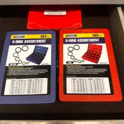 Sale Photo Thumbnail #551