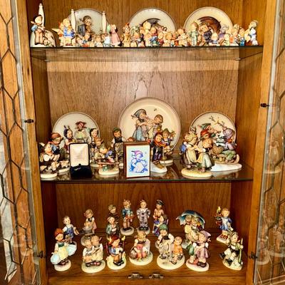 Sale Photo Thumbnail #615