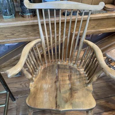 Sale Photo Thumbnail #482