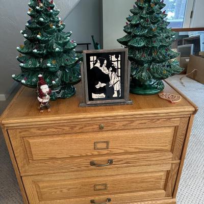 Sale Photo Thumbnail #292